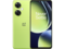 Смартфони OnePlus Nord CE 3 Lite 5G, 128GB Pastel Lime