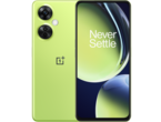 Смартфони OnePlus Nord CE 3 Lite 5G, 128GB Pastel Lime
