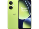 Смартфони OnePlus Nord CE 3 Lite 5G, 128GB Pastel Lime