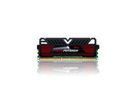 Оперативна памет 8GB (2x4GB) DDR4 2400MHz GEIL