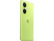 Смартфони OnePlus Nord CE 3 Lite 5G, 128GB Pastel Lime