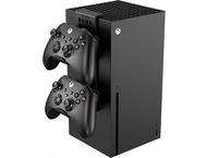 Джаджи Venom VS2885