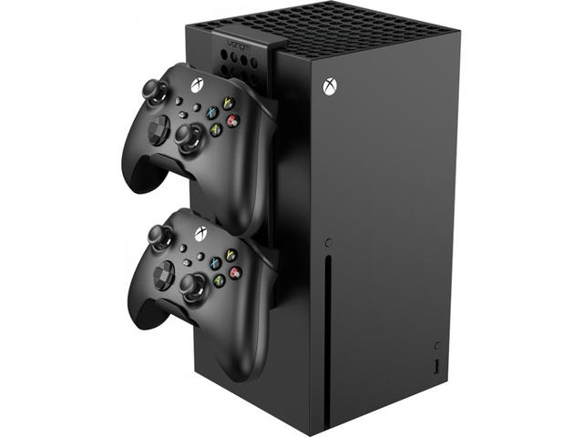 Джаджи Venom VS2885