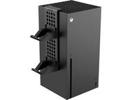 Джаджи Venom VS2885