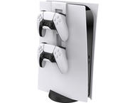 Джаджи Venom VS5004