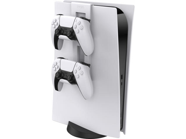 Джаджи Venom VS5004