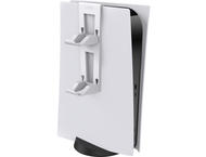 Джаджи Venom VS5004