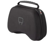 Джаджи Venom VS3058