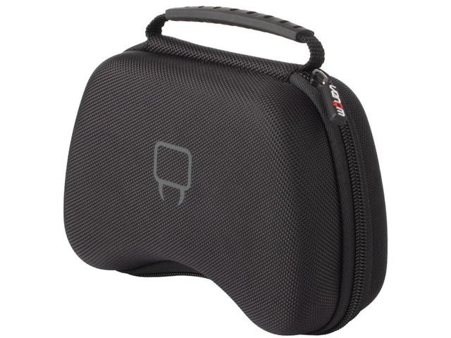 Джаджи Venom VS3058