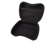 Джаджи Venom VS3058