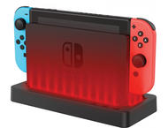 Джаджи Venom VS4928