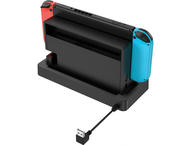 Джаджи Venom VS4928