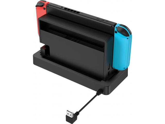 Джаджи Venom VS4928