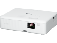 Проектори Epson CO-FH01
