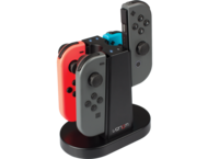 Джаджи Venom VS4796