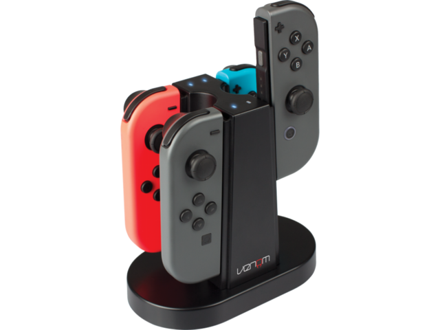 Джаджи Venom VS4796