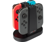 Джаджи Venom VS4796