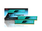 Оперативна памет GEIL memory 16GB(8GBx2) PC3 17000 2133Mhz CL10-11-11-30 EVO LEGGERA low profile
