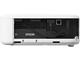 Проектори Epson CO-FH02