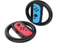 Джаджи Venom VS4794