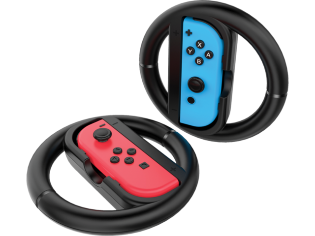 Джаджи Venom VS4794