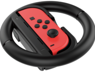 Джаджи Venom VS4794