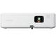 Проектори Epson CO-W01