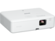 Проектори Epson CO-W01