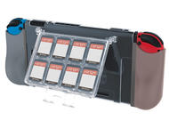 Джаджи Venom VS4903