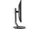 Монитори Philips 272B7QUPBEB