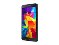 Таблети Samsung Galaxy Tab 4 7.0 (SM-T230) 8GB, черен цвят