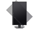 Монитори Philips 272B7QUPBEB