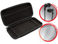 Джаджи Venom VS4793