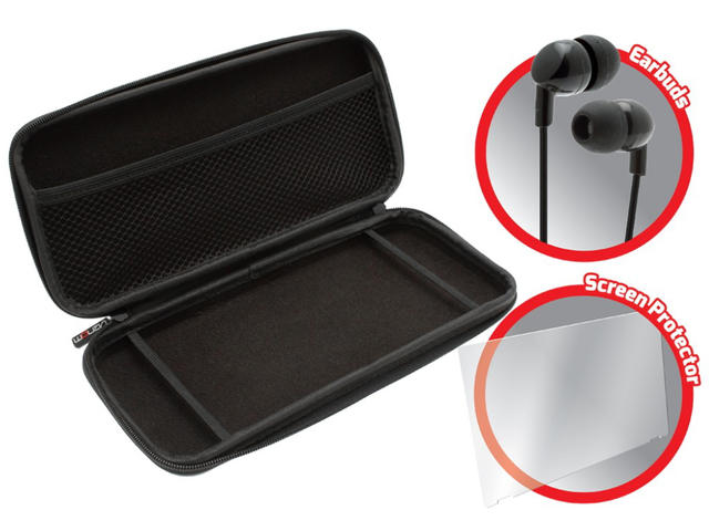 Джаджи Venom VS4793