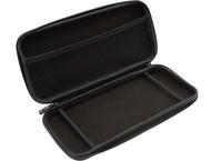 Джаджи Venom VS4793