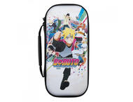 Джаджи Konix Boruto "Next Generations"