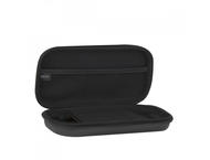 Джаджи Konix Boruto "Next Generations"