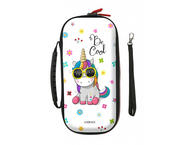 Джаджи Konix Unik "Be Cool"