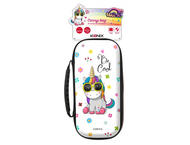 Джаджи Konix Unik "Be Cool"