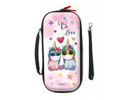 Джаджи Konix Unik "Be Love"