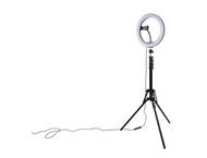 Стойки за мобилни устройства Konix Geek Star