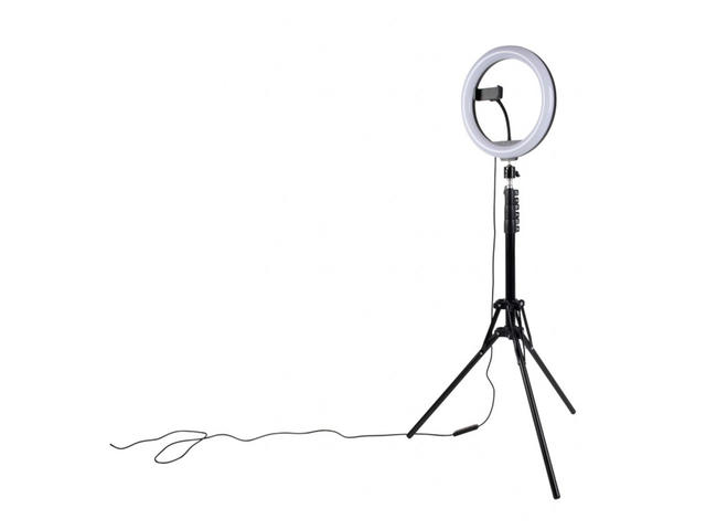 Стойки за мобилни устройства Konix Geek Star