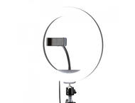 Стойки за мобилни устройства Konix Geek Star