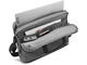 Чанти за Лаптопи Lenovo Urban Toploader T530 Charcoal grey