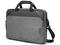 Чанти за Лаптопи Lenovo Urban Toploader T530 Charcoal grey