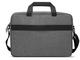 Чанти за Лаптопи Lenovo Urban Toploader T530 Charcoal grey