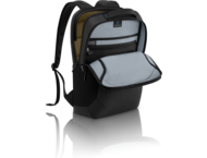 Чанти за Лаптопи Dell EcoLoop Pro Backpack 15