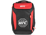 Чанти за Лаптопи Konix UFC 