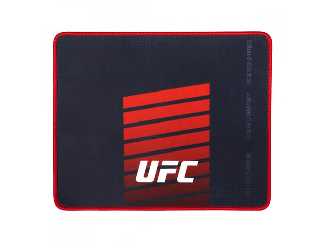Падове Konix UFC