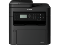Принтери Canon i-SENSYS MF264dw II